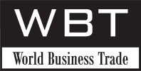 WBT – Importing & Exporting